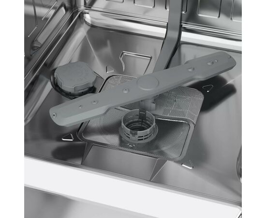  Встраиваемая посудомоечная машина Beko BDIN15360 