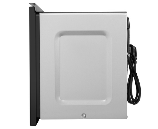  Микроволновая печь встраиваемая MAUNFELD MBMO820SGB09 