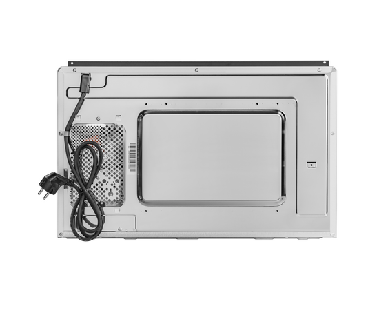  Микроволновая печь встраиваемая MAUNFELD MBMO820SGB09 