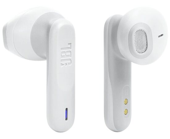  Беспроводные наушники JBL Wave 300 TWS JBLW300TWSWHT белый 
