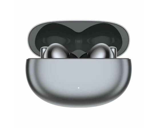  Беспроводные TWS наушники Honor Choice Earbuds X5 Pro-Eurasia BTV-ME10 (5504AALH) Grey 