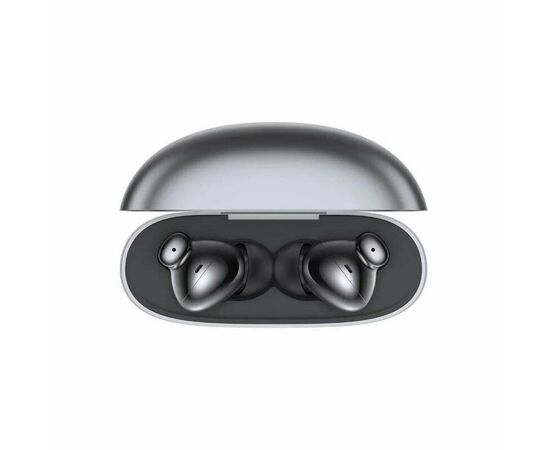  Беспроводные TWS наушники Honor Choice Earbuds X5 Pro-Eurasia BTV-ME10 (5504AALH) Grey 