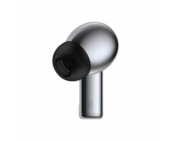  Беспроводные TWS наушники Honor Choice Earbuds X5 Pro-Eurasia BTV-ME10 (5504AALH) Grey 