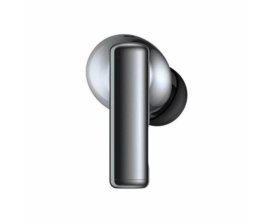  Беспроводные TWS наушники Honor Choice Earbuds X5 Pro-Eurasia BTV-ME10 (5504AALH) Grey 