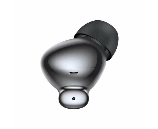  Беспроводные TWS наушники Honor Choice Earbuds X5 Pro-Eurasia BTV-ME10 (5504AALH) Grey 