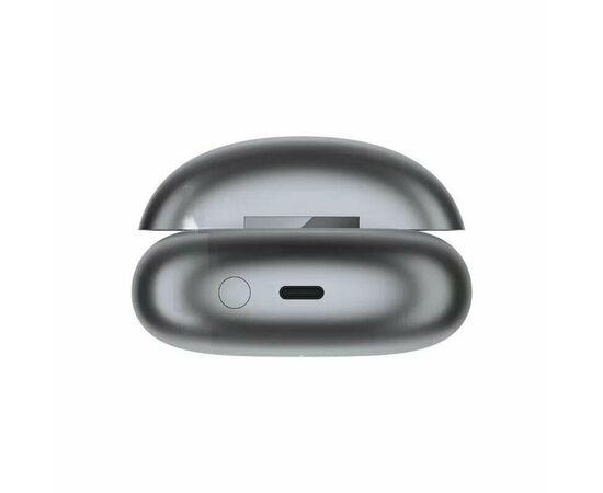  Беспроводные TWS наушники Honor Choice Earbuds X5 Pro-Eurasia BTV-ME10 (5504AALH) Grey 