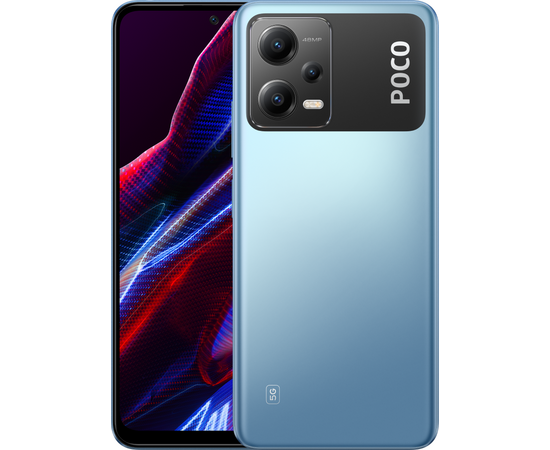  Беспроводные TWS наушники Honor Choice Earbuds X5 Pro-Eurasia BTV-ME10 (5504AALH) Grey 
