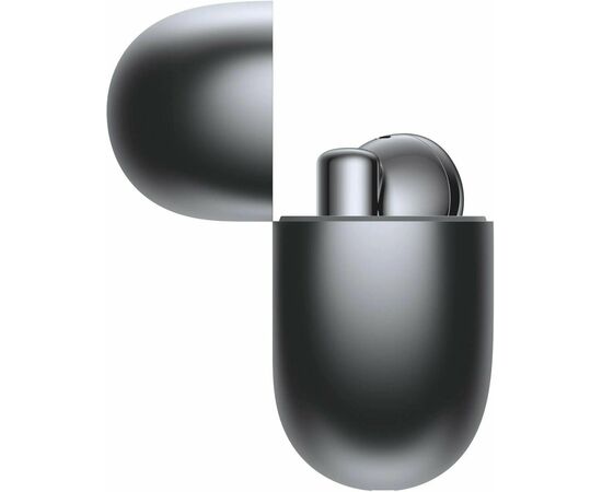  Беспроводные TWS наушники Honor Choice Earbuds X5 Pro-Eurasia BTV-ME10 (5504AALH) Grey 