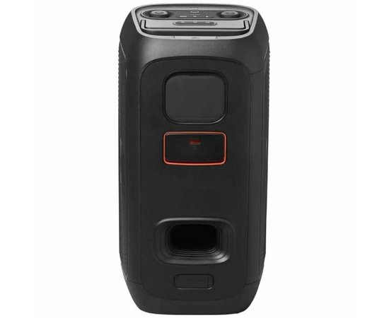  Портативная акустическая система JBL PartyBox Club 120 (черный) 