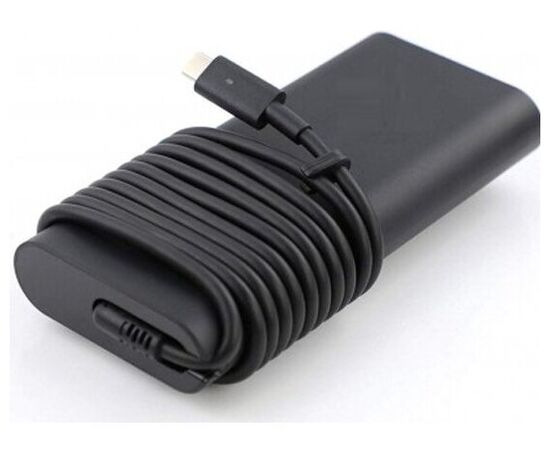  Блок питания универсальный KS-is KS-503 PD USB-C 130Вт 