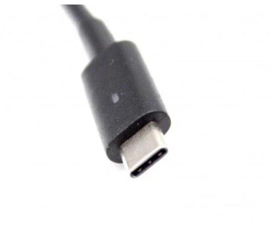  Блок питания универсальный KS-is KS-503 PD USB-C 130Вт 