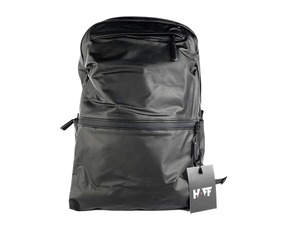  Рюкзак для ноутбука HAFF Urban Casual HF1108 Black 