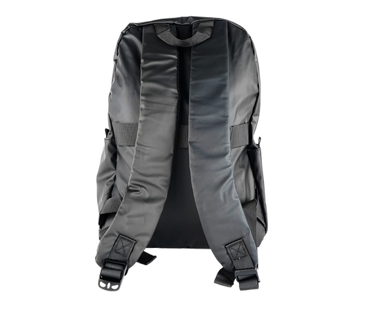  Рюкзак для ноутбука HAFF Urban Casual HF1108 Black 