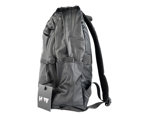  Рюкзак для ноутбука HAFF Urban Casual HF1108 Black 