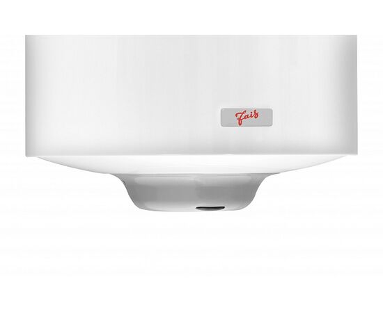  Накопительный водонагреватель Ariston NTS 50V 1,5K (FA) 