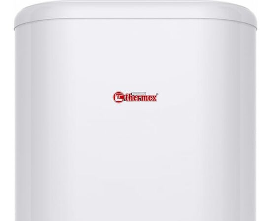  Водонагреватель аккумуляционный электрический бытовой Thermex IF 50 V pro Wi-Fi ЭдЭБ00288 