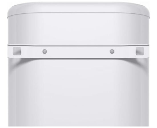  Водонагреватель аккумуляционный электрический бытовой Thermex IF 50 V pro Wi-Fi ЭдЭБ00288 