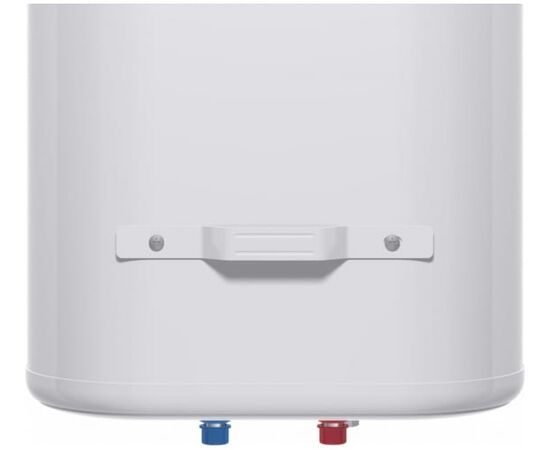  Водонагреватель аккумуляционный электрический бытовой Thermex IF 50 V pro Wi-Fi ЭдЭБ00288 