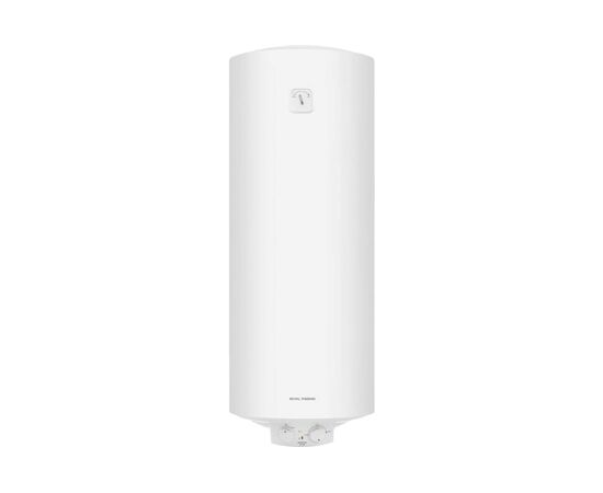  Водонагреватель Royal Thermo RWH 80 Heatronic Slim DryHeat 