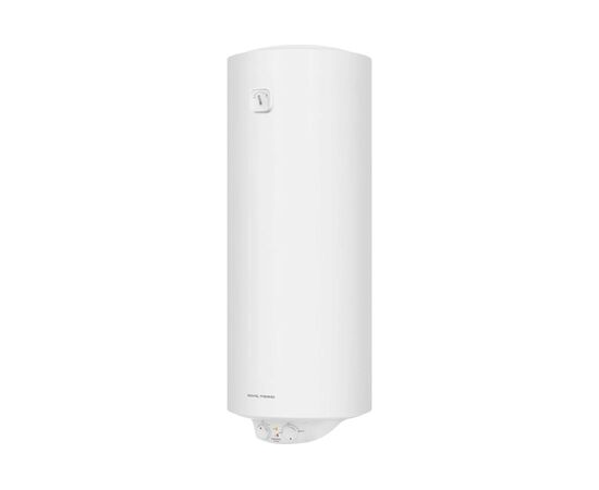  Водонагреватель Royal Thermo RWH 80 Heatronic Slim DryHeat 