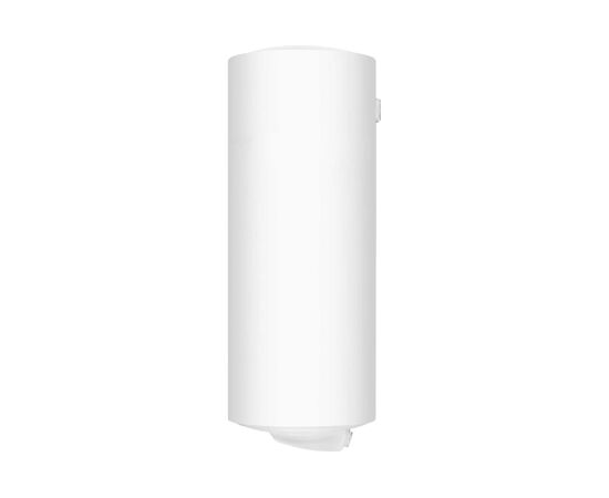  Водонагреватель Royal Thermo RWH 80 Heatronic Slim DryHeat 