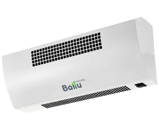  Тепловая завеса BALLU BHC-CE-3L 