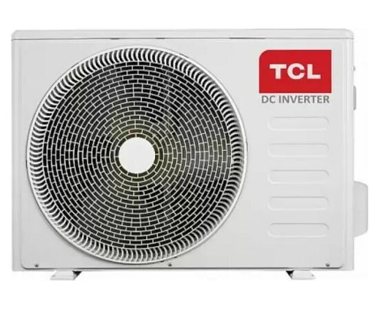  Кондиционер инверторный TCL TAC-12HRID/XF/TACO-12HID/XF 
