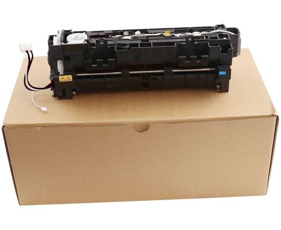  Печка в сборе Cet CET7510 (FK-3130(E)) для Kyocera Ecosys M3550idn/M3560idn 