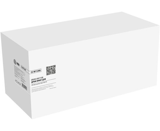  Блок фотобарабана Cactus CS-W1120A ч/б 16000стр. для Color LaserJet 150a/178/179 HP 
