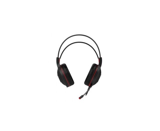  Гарнитура игровая с подсветкой HAVIT GAMENOTE HV-H2011d Gaming 