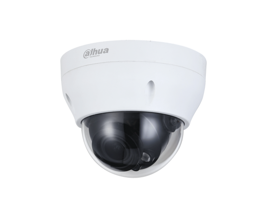  IP камера DAHUA DH-IPC-HDPW1230R1P-ZS-S5 уличная 2Мп, 2.8~12мм 