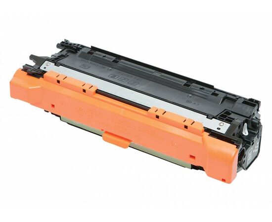  Картридж Cactus CS-CE400X для HP CLJ Color M551 series черный 11000 стр 