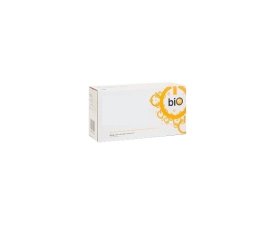  Картридж Bion CF402A  для HP Laser Jet Pro M252, MFP M277  YELLOW  1400 страниц 