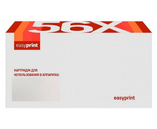  Картридж Easyprint W2070A картридж для HP Color Laser 150a/150nw/MFP 178nw/MFP 179fnw (1000 стр.) черный, с чипом 