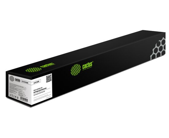  Картридж лазерный Cactus CS-VL7020C 106R03748 голубой (16500стр.) для Xerox VersaLink C7020/C7025/C7030 