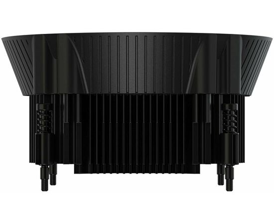  Вентилятор ID-COOLING DK-07i RAINBOW 125W/ Intel 1700/ Screws 