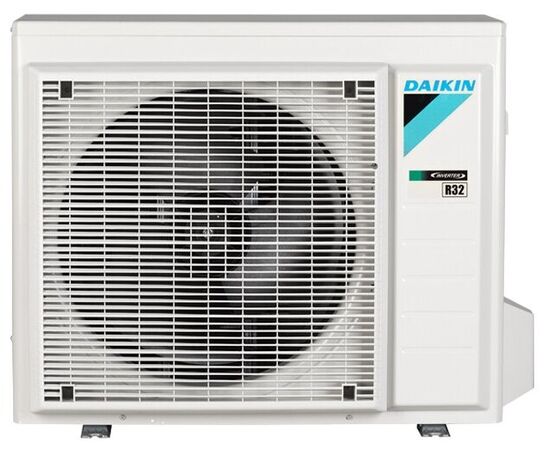  Кондиционер Инверторный Daikin FTXF-E FTXF35E/RXF35E 
