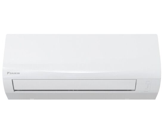  Кондиционер Инверторный Daikin FTXF-E FTXF35E/RXF35E 