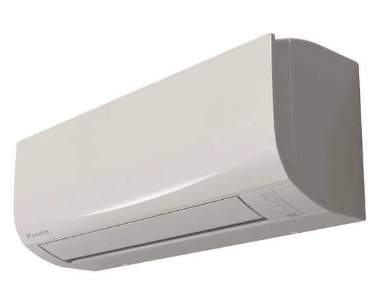  Кондиционер Инверторный Daikin FTXF-E FTXF35E/RXF35E 