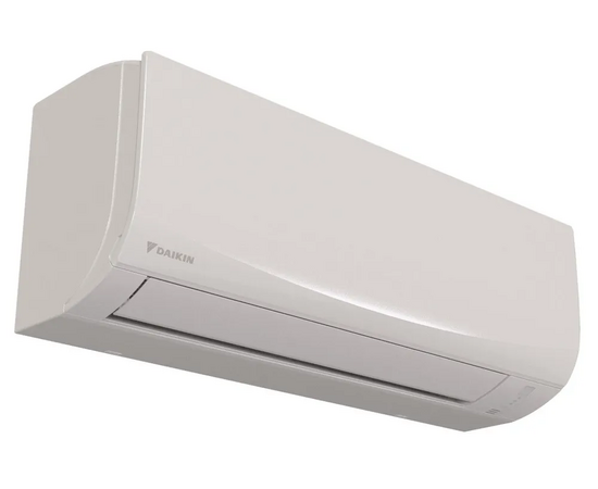  Кондиционер Инверторный Daikin FTXF-E FTXF35E/RXF35E 