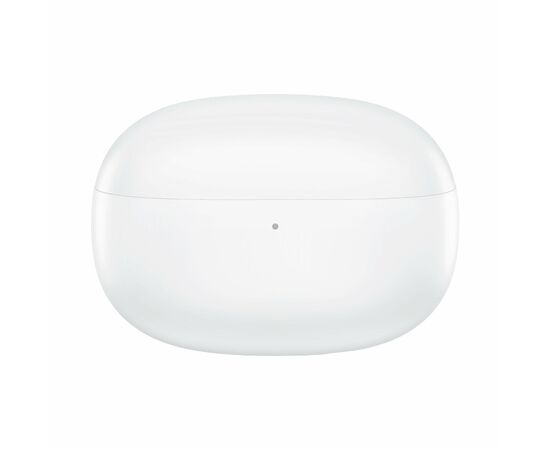  Наушники bluetooth Baseus TWS Bowie MZ10 White 