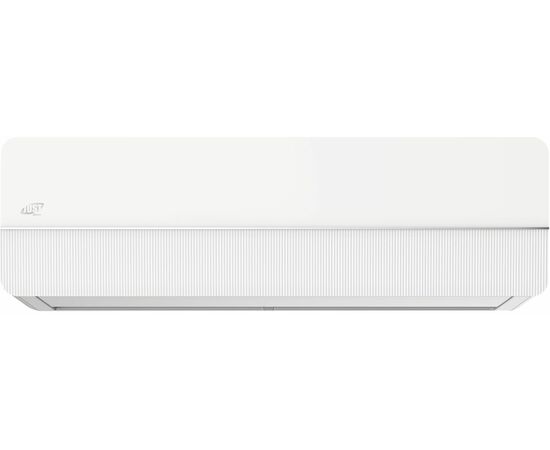  Кондиционер Just AIRCON JAС-09HPSA/CGS/JACO-09HPSA/CGS Silvery 