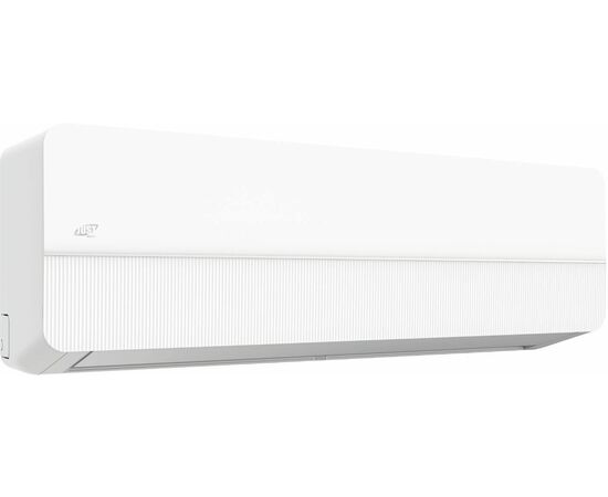  Кондиционер Just AIRCON JAС-09HPSA/CGS/JACO-09HPSA/CGS Silvery 