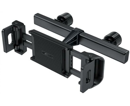  Автомобильный держатель ACEFAST D28 press type car holder for dashboard Black 