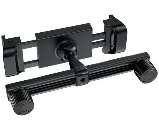  Автомобильный держатель ACEFAST D28 press type car holder for dashboard Black 