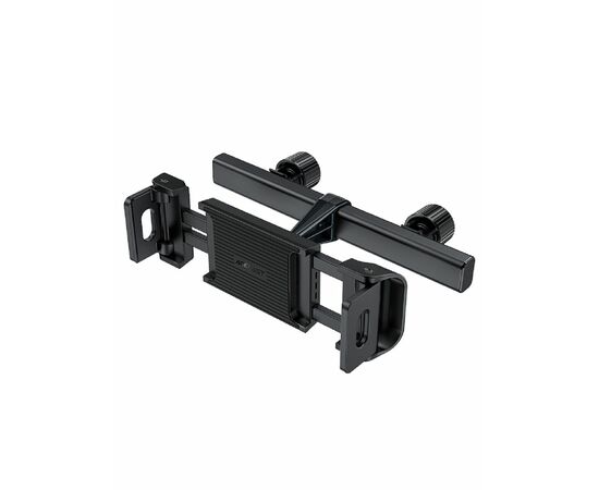  Автомобильный держатель ACEFAST D28 press type car holder for dashboard Black 