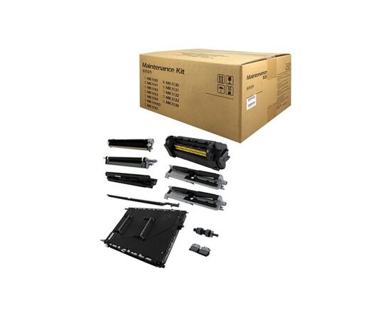  Комплект для обслуживания Kyocera (MK-1130) для FS-1030MFP/1130MFP/1030MFP/DP ресурс 100000 стр A4 