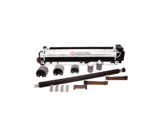  Комплект для обслуживания Kyocera (MK-1130) для FS-1030MFP/1130MFP/1030MFP/DP ресурс 100000 стр A4 