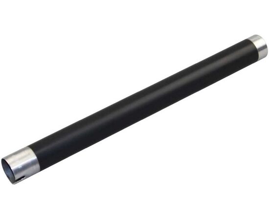  Тефлоновый вал Cet CET3653 (302HS25231/302HS25230) для Kyocera FS-1030MFP/1130/1110/1120D/1320D/1370DN/1300D 