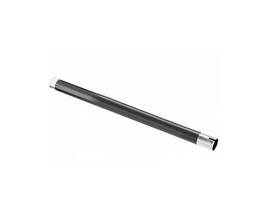  Тефлоновый вал Cet CET3653 (302HS25231/302HS25230) для Kyocera FS-1030MFP/1130/1110/1120D/1320D/1370DN/1300D 
